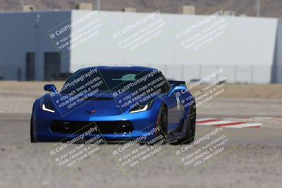 media/Apr-13-2024-Speed Ventures (Sat) [[14e9a3c930]]/Green/Session 2 (Turn 11)/